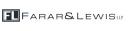 Farar & Lewis LLP logo